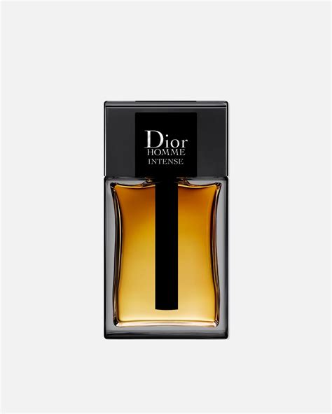 coffret dior homme nocibe|DIOR Dior Homme ️ achetez en ligne .